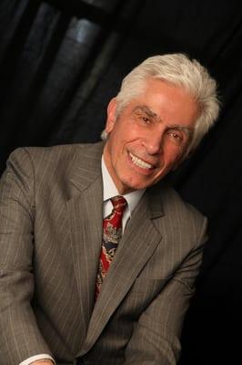 Rudy was admitted to the State Bar of California in November 1982 and has been actively practicing Family Law since that time. 