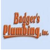 Badger's Plumbing Service