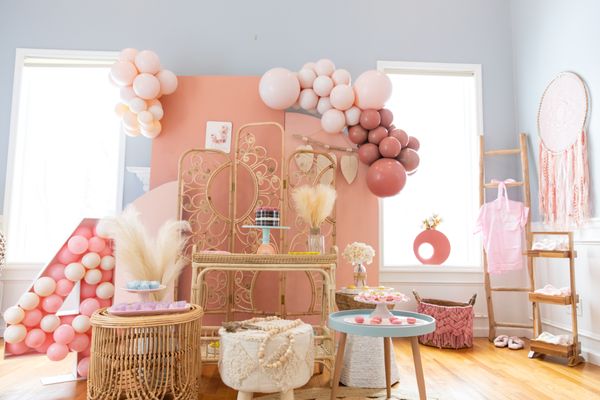 Sweetwhimsyevents