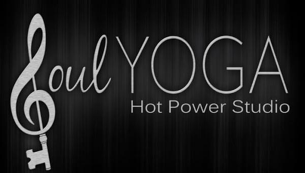 Soul Yoga