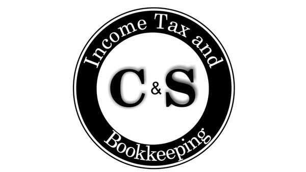 C & S Income Tax and Bookkeeping