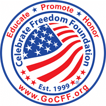 Celebrate Freedom Foundation