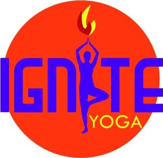 Ignite Yoga