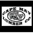 Cape May Lumber Co