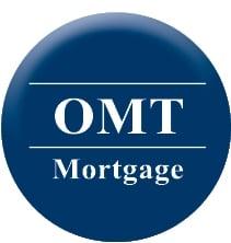 Omt Mortgage