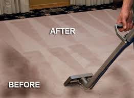 Porter Ranch Carpet Cleaning Professionals