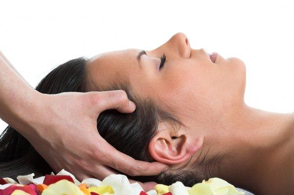 Being Balanced Therapeutic Massage