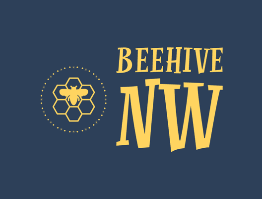 The Beehive NW