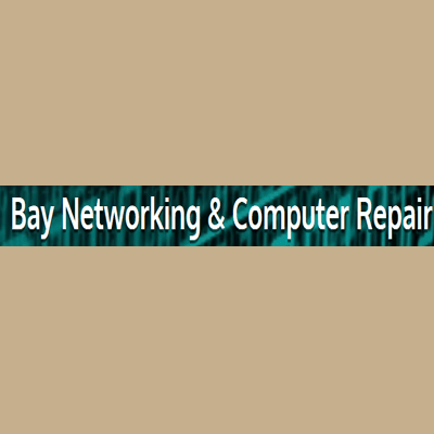 Bay Networking & Computer Repair