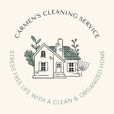 Carmen's Cleaning Service