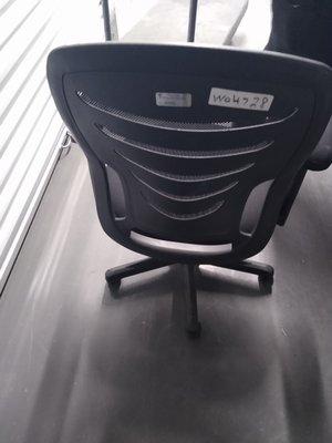 Office chairs starting at $25