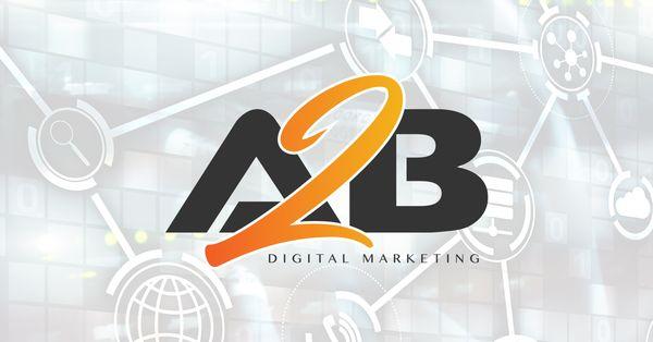 A2B Digital Marketing