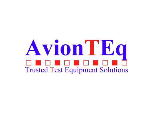 AvioTEq - Aviation Test Equipment