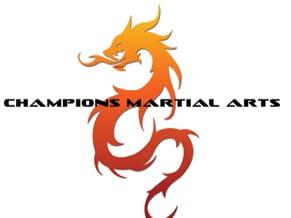 Mebane Martial Arts