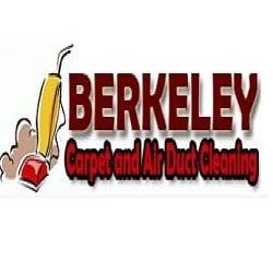 Berkeley Carpet and Air Duct Cleaning