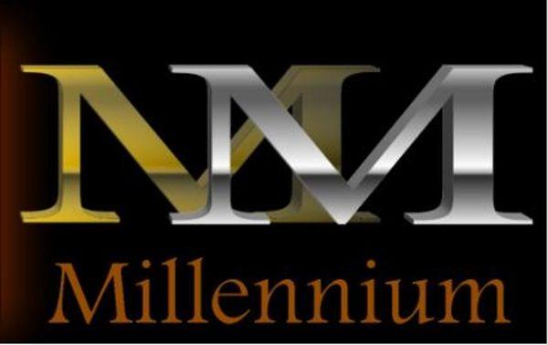 Millenium Management