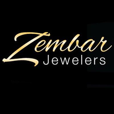 Zembar Jewelers