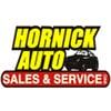 Hornick Auto Sales & Service