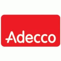 Adecco Operations Center