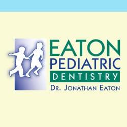 Eaton Pediatric Dentistry in Decatur, GA