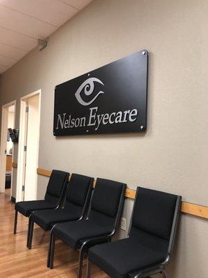 Nelson Eyecare