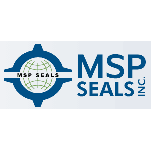 MSP Seals, Inc.