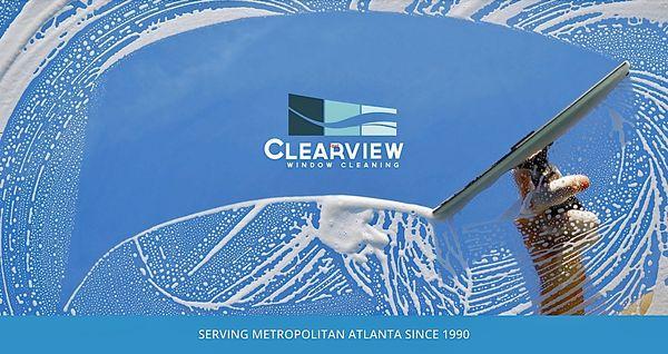 Clearview Window Cleaning