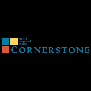 CORNERSTONE FOUNDATION FOR FAMILIES