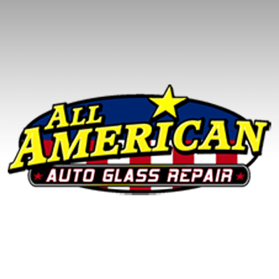 All American Glass & Door