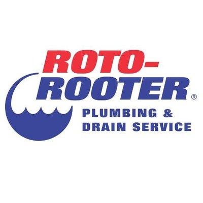 Roto-Rooter Plumbing & Water Cleanup