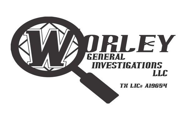 Worley General Investigations