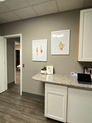 First Look Med Spa, LLC