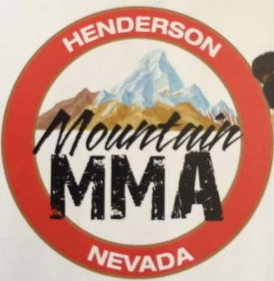 Mountain MMA