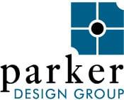 Parker Design Group