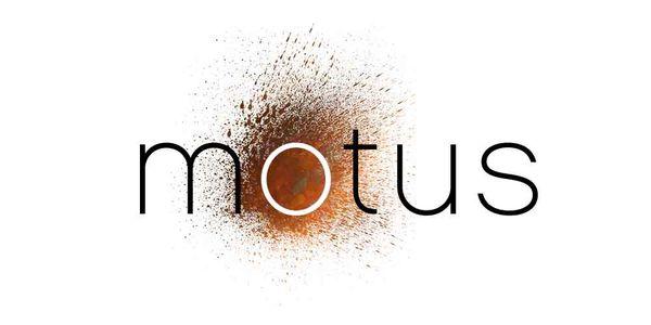 Motus