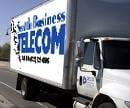 Phone system relocation. We will move and relocate your phone system no matter who you bought it from.