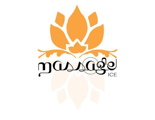 Massage@Ice