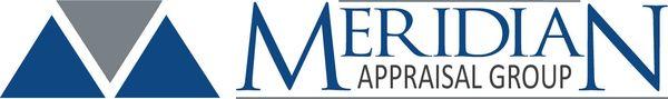 Meridian Appraisal Group