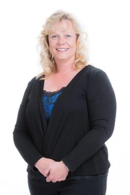 Janet Dotte has joined the Carney Team as a Commercial Lines Customer Service Representative...