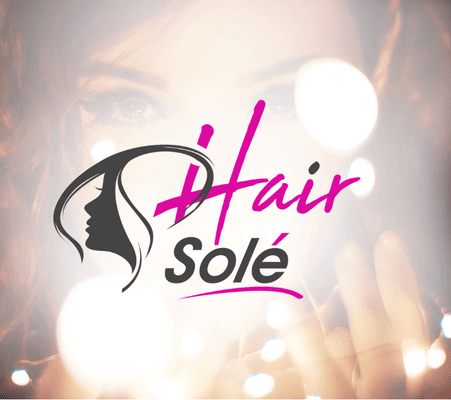 Hair Sole