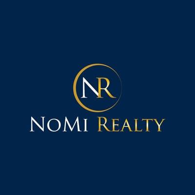 NoMi Realty