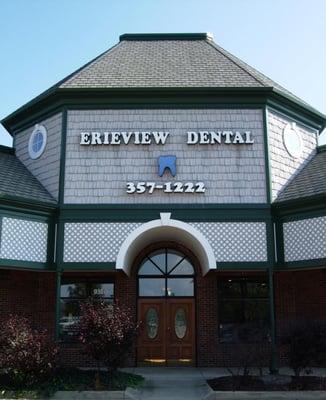 Erieview Dental