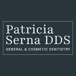 Patricia Serna DDS