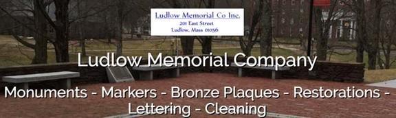 Ludlow Memorial Company