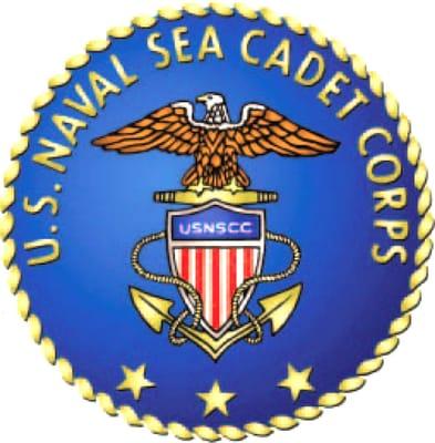 US Naval Sea Cadet Corps