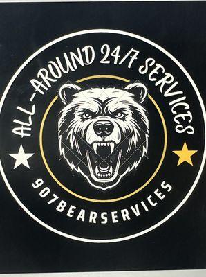 907 Bear Services