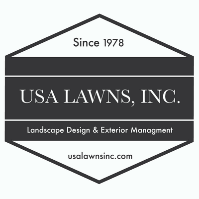 USA Lawns, Inc