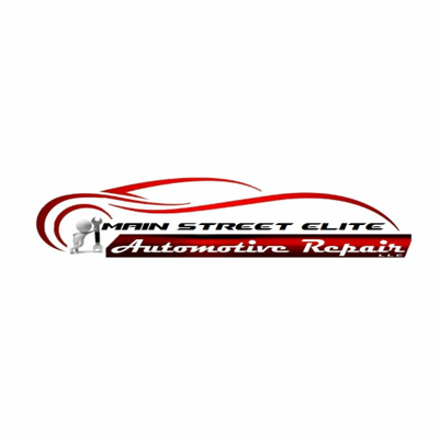 Main Street Elite Automotive Repair