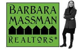 Barbara Massman, Realtors