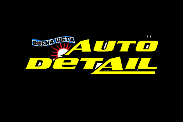 Buena Vista Auto Detail